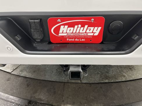 New 2026 GMC Sierra 1500 Elevation image 36