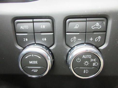 New 2026 GMC Sierra 1500 Denali w/ Denali Reserve Package image 20