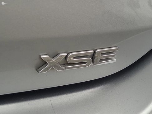 Certified 2023 Toyota Highlander XSE image 31