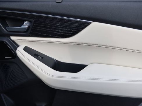New 2026 Acura MDX Type S AWD/4WD image 32