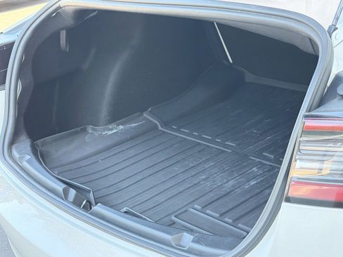 Used 2020 Tesla Model 3 RWD image 26