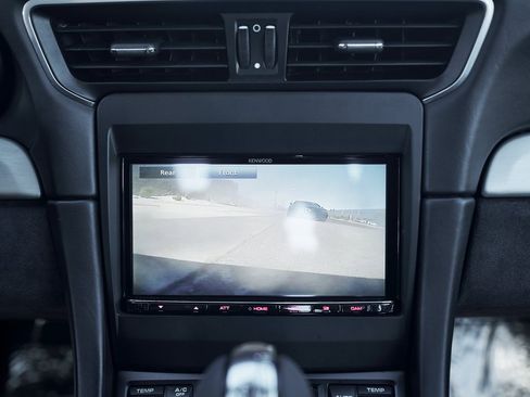 Used 2014 Porsche 911 GT3 image 53