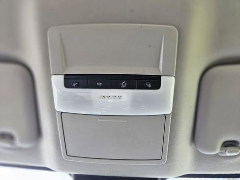 Certified 2024 Nissan Sentra SV FWD image 27