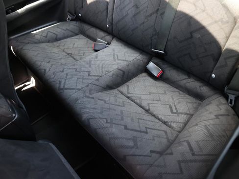 Used 2013 Honda Civic EX image 10