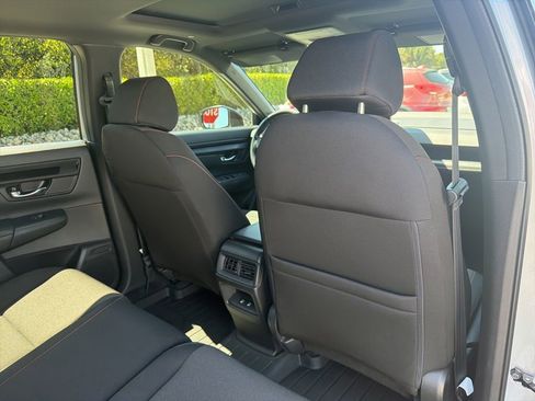 Used 2023 Honda CR-V Sport image 13