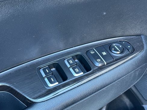 Used 2020 Kia Optima EX FWD image 12
