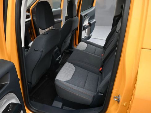 Used 2023 Ford Maverick XLT w/ XLT Luxury Package image 24