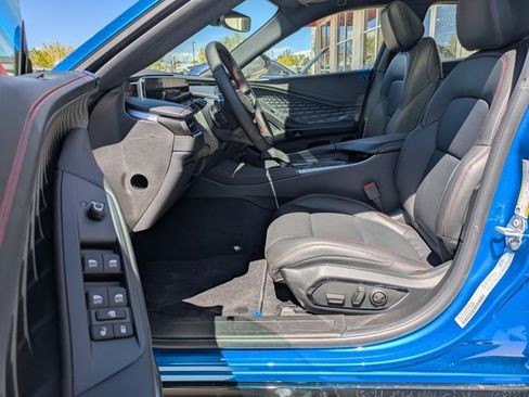 New 2026 Dodge Charger R/T AWD/4WD image 4