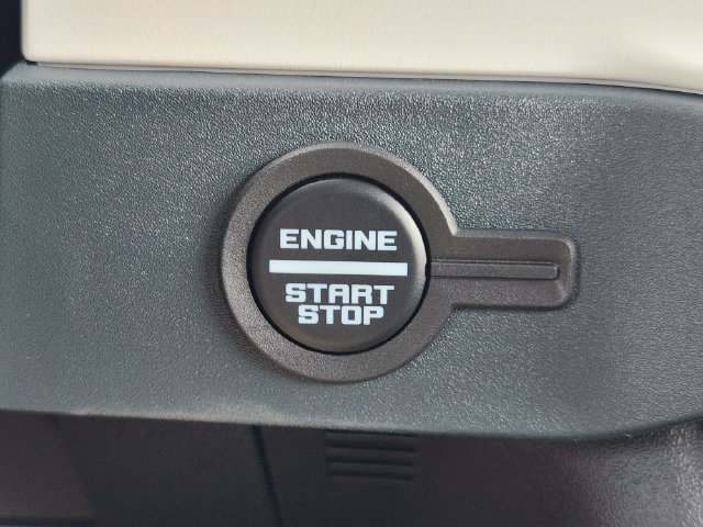New 2026 Ford Bronco Heritage Edition AWD/4WD image 15