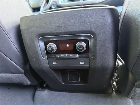 Used 2023 Chevrolet Tahoe RST image 27