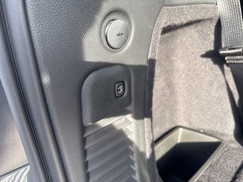 New 2026 Dodge Durango GT w/ Blacktop Package image 17