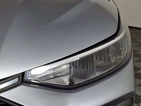 Used 2023 Ford Escape Active image 12