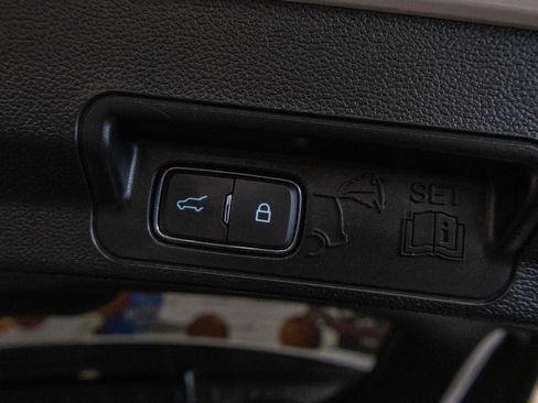 Used 2023 Ford Explorer ST w/ Equipment Group 401A AWD/4WD image 25
