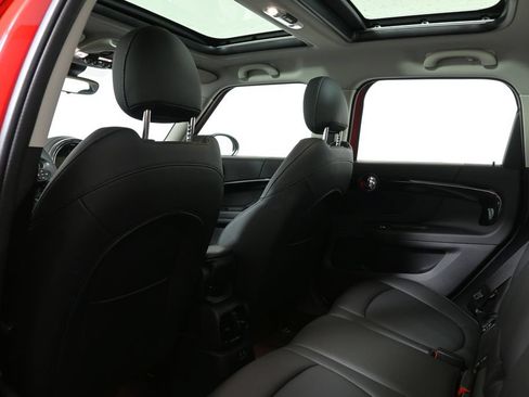 Certified 2023 MINI Cooper Countryman S AWD/4WD image 31