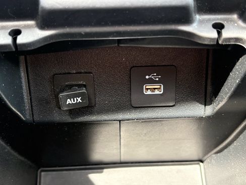 Used 2024 Honda Odyssey EX-L image 21