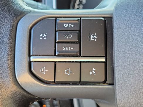 Used 2021 Ford F150 XLT w/ Equipment Group 302A High AWD/4WD image 24