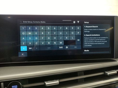 New 2026 Hyundai Santa Fe SEL AWD/4WD image 28