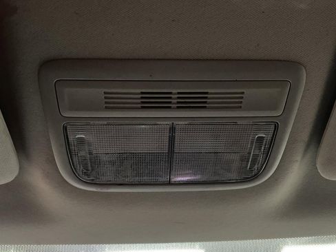 Used 2022 Honda HR-V LX image 24