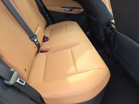 Certified 2024 Lexus NX 350 350h Base image 35