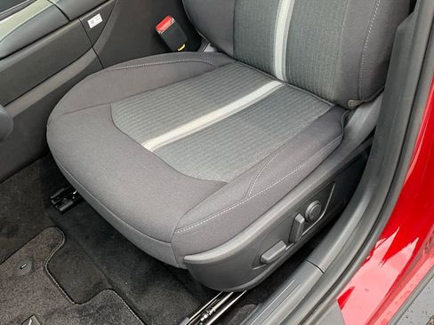 New 2026 Hyundai Sonata SEL FWD image 22