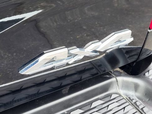 Certified 2024 RAM 2500 Big Horn image 11