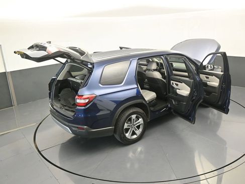 Used 2023 Honda Pilot EX-L image 72