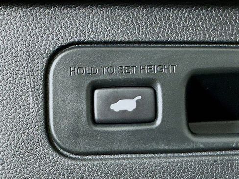 Certified 2023 Honda Pilot EX-L image 10