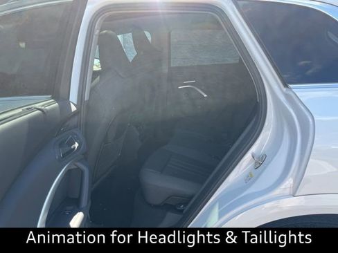 New 2025 Audi Q5 Premium Plus image 23
