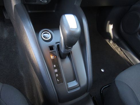 Used 2025 Nissan Kicks Play S image 20