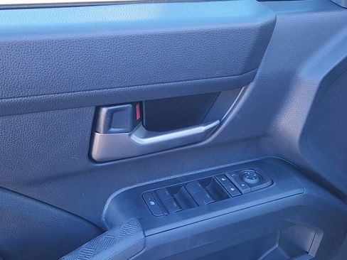 New 2026 Toyota Tacoma SR5 image 7