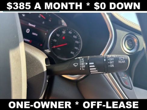 Used 2023 Chevrolet Blazer LT FWD image 17