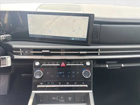 New 2026 Hyundai Santa Fe XRT image 14