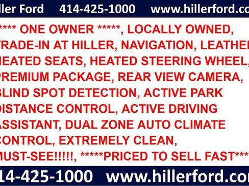 Used 2022 BMW i4 eDrive40 w/ Premium Package RWD image 2