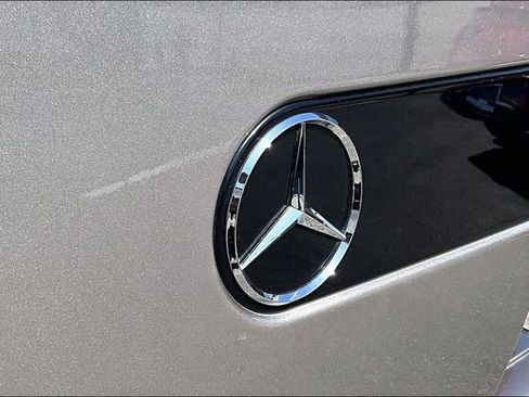 Used 2021 Mercedes-Benz G 550 image 27