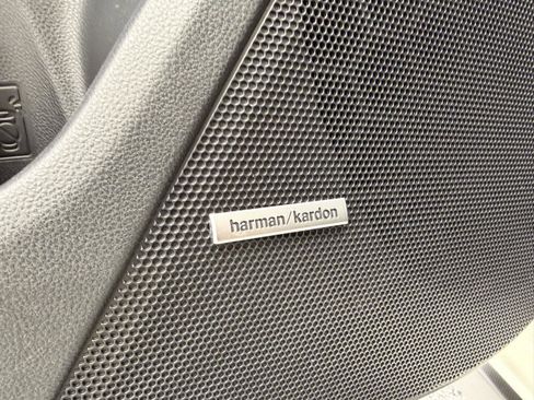 Used 2021 Subaru Crosstrek 2.5i Limited w/ Moonroof Package 2 image 15