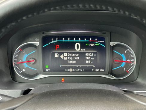 Used 2019 Honda Pilot EX-L image 29