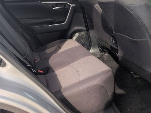 Certified 2019 Toyota RAV4 XLE w/ Convenience Package image 31