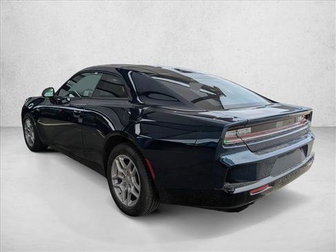 New 2026 Dodge Charger R/T image 15