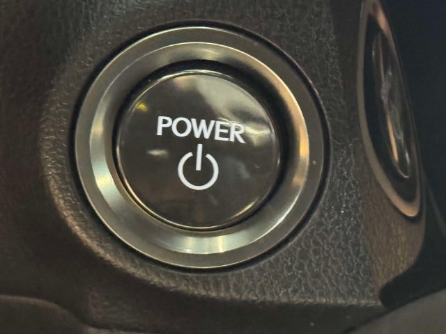 Used 2024 Lexus ES 300h w/ Premium Package FWD image 32