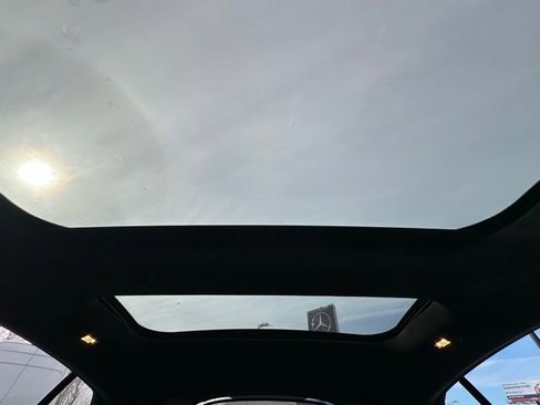 Certified 2023 Mercedes-Benz AMG GT 63 image 18