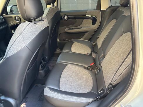 Used 2021 MINI Cooper Countryman SE image 11