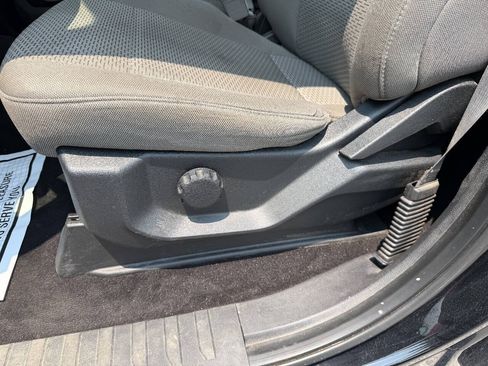 Used 2018 Ford F150 XLT AWD/4WD image 19