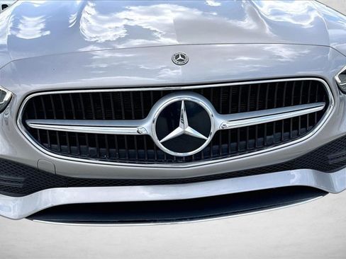 Certified 2022 Mercedes-Benz C 300 Sedan image 30