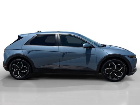 Used 2024 Hyundai Ioniq 5 Limited RWD image 6