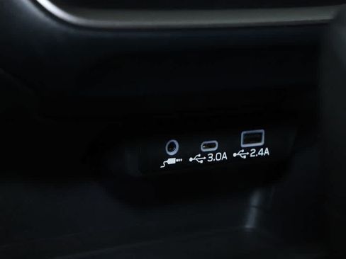 Certified 2024 Subaru Impreza 2.0i Sport AWD/4WD image 25