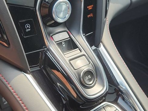 Used 2023 Acura RDX A-Spec FWD image 15