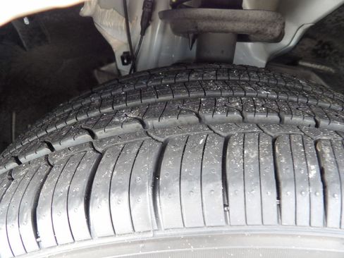 Used 2019 RAM ProMaster City Tradesman image 53