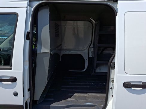 Used 2013 Ford Transit Connect XL FWD image 17