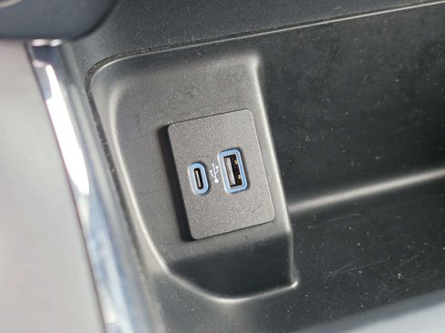Used 2024 Ford F150 XLT w/ Mobile Office Package AWD/4WD image 31