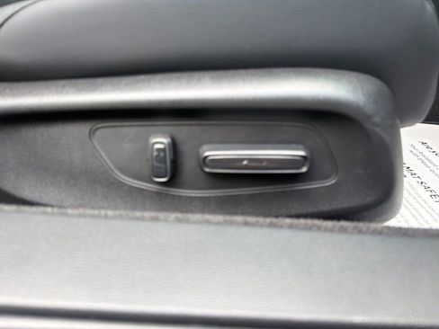 Used 2024 Honda Accord Sport image 22